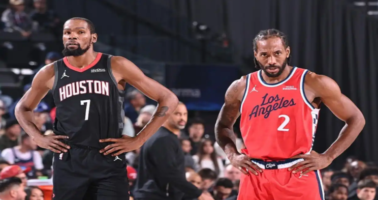 科瓦栋卡vs希洪竞技B队直播_免费科瓦栋卡vs希洪竞技B队直播频道在线观看_无插件科瓦栋卡vs希洪竞技B队直播赛事直播-24直播